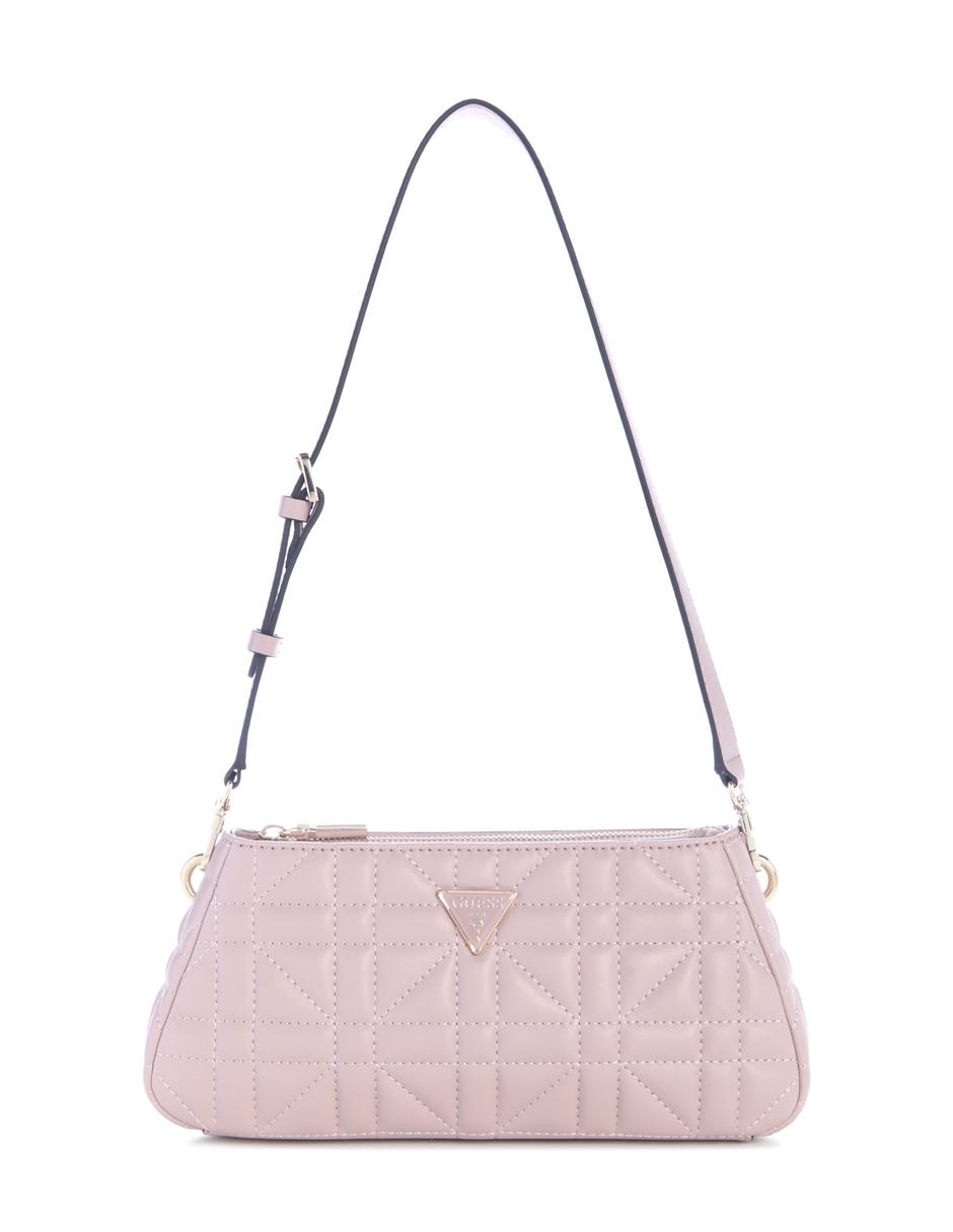 SHOULDER GUESS, ROJO CLARO