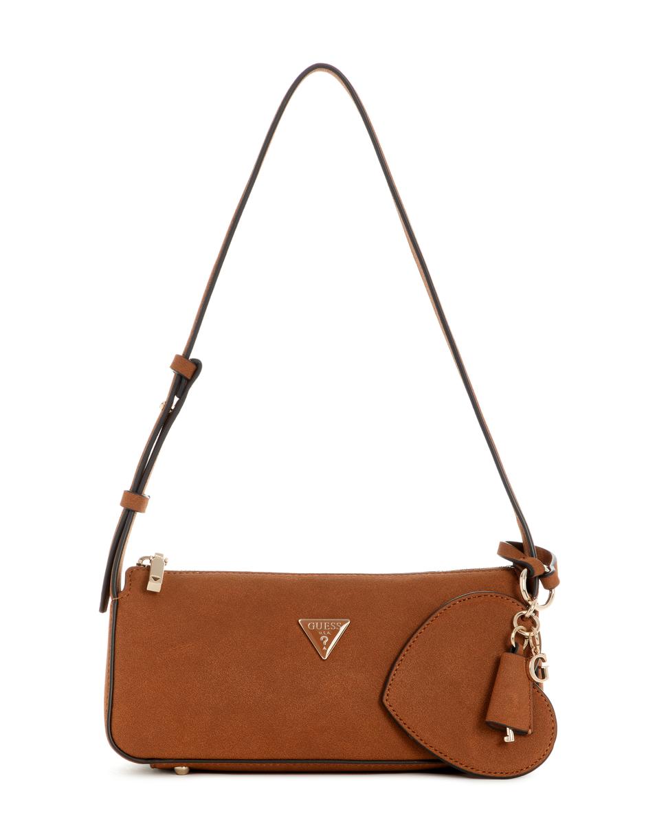 Bolsa shoulder Isobel para mujer