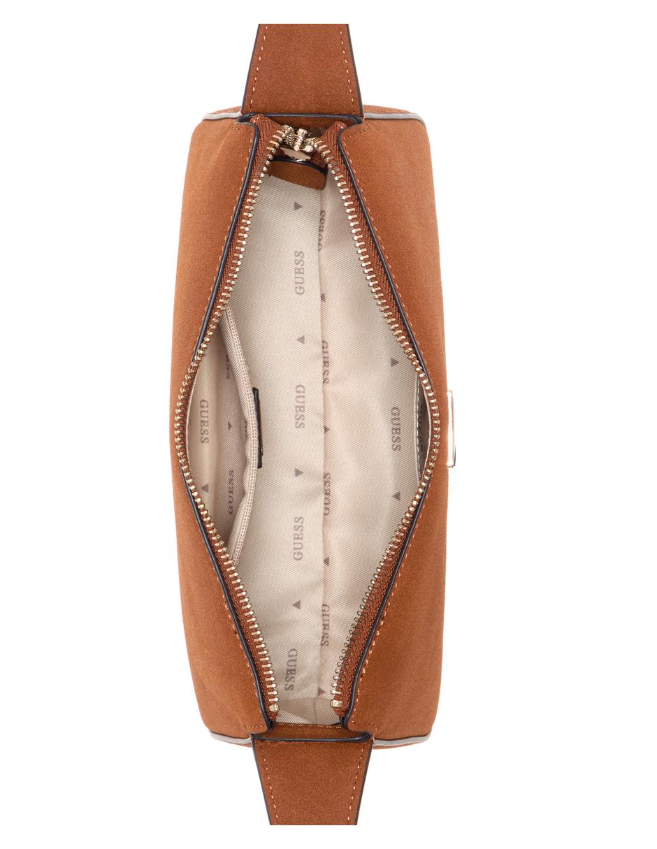 Bolsa shoulder Isobel para mujer 2