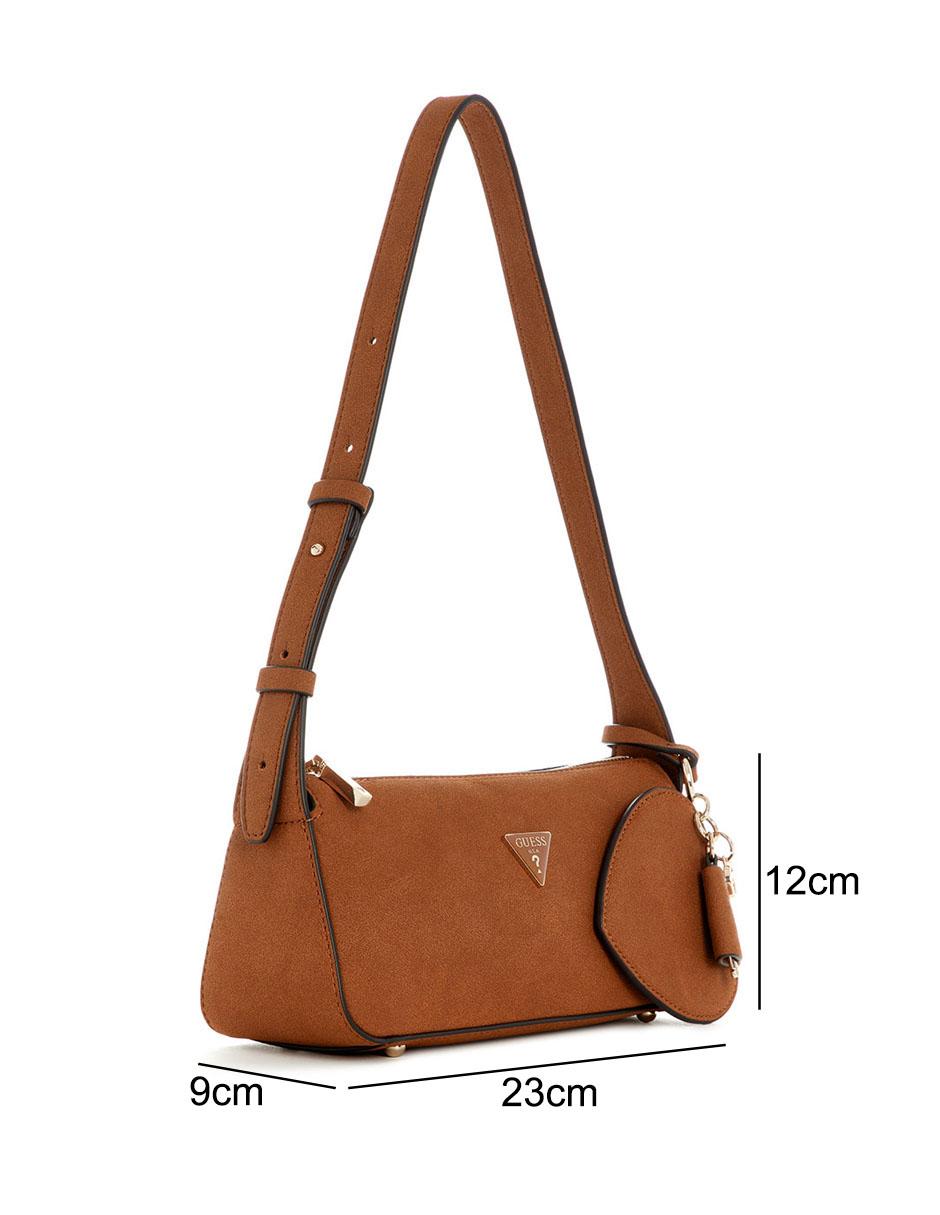 Bolsa shoulder Isobel para mujer 5