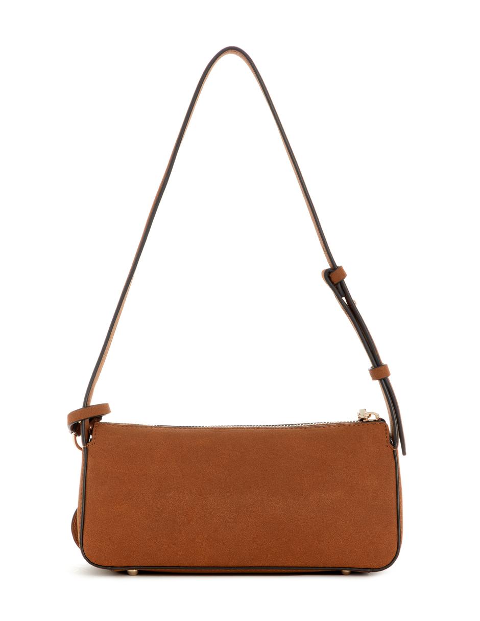 Bolsa shoulder Isobel para mujer 3