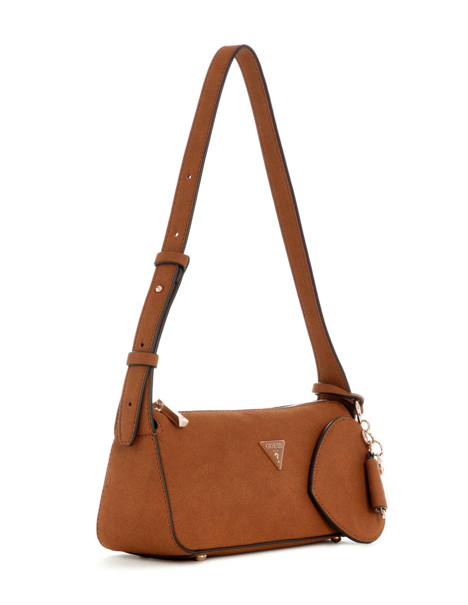 Bolsa shoulder Isobel para mujer 4