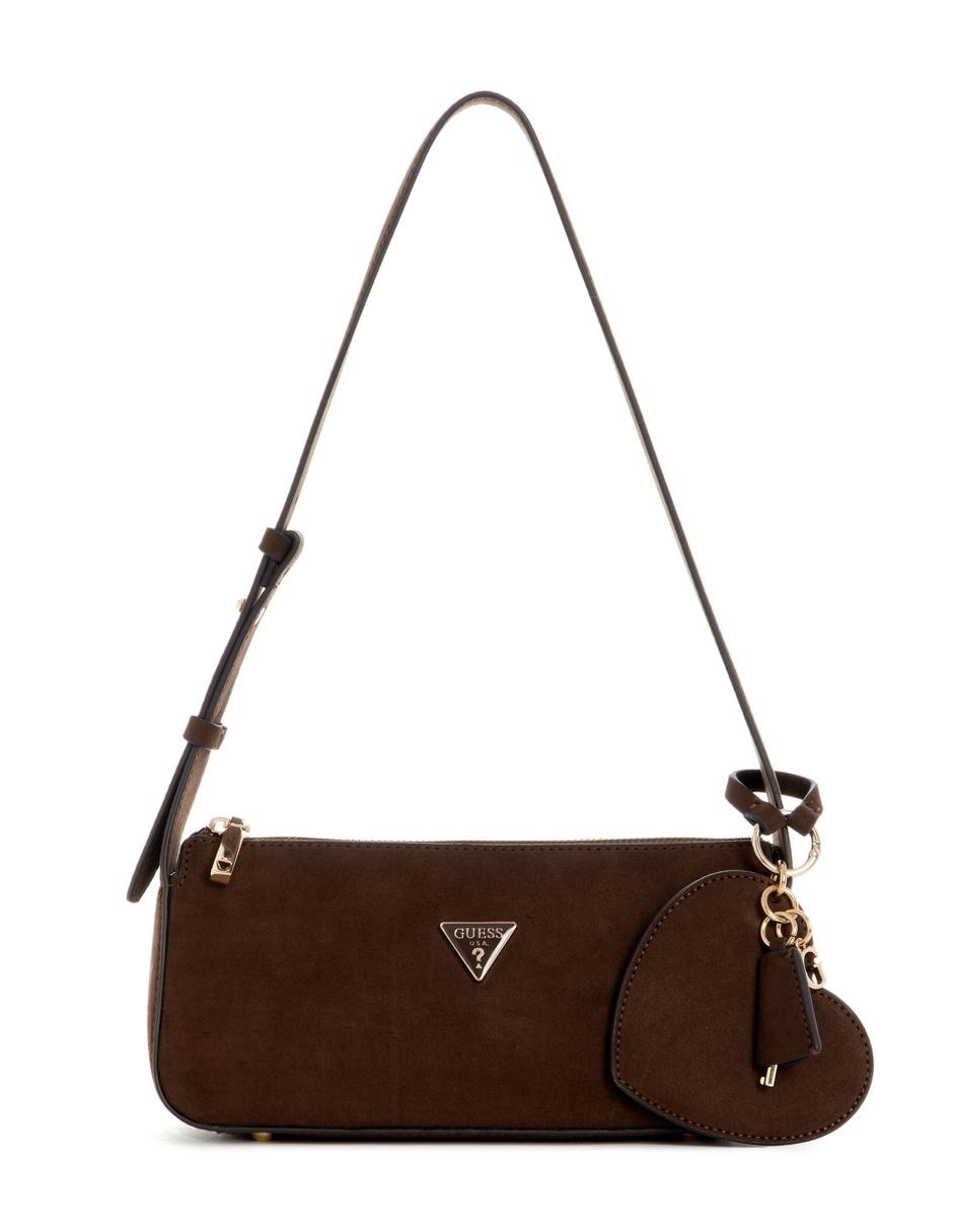 Bolsa shoulder Isobel para mujer Bolsa shoulder Isobel para mujer