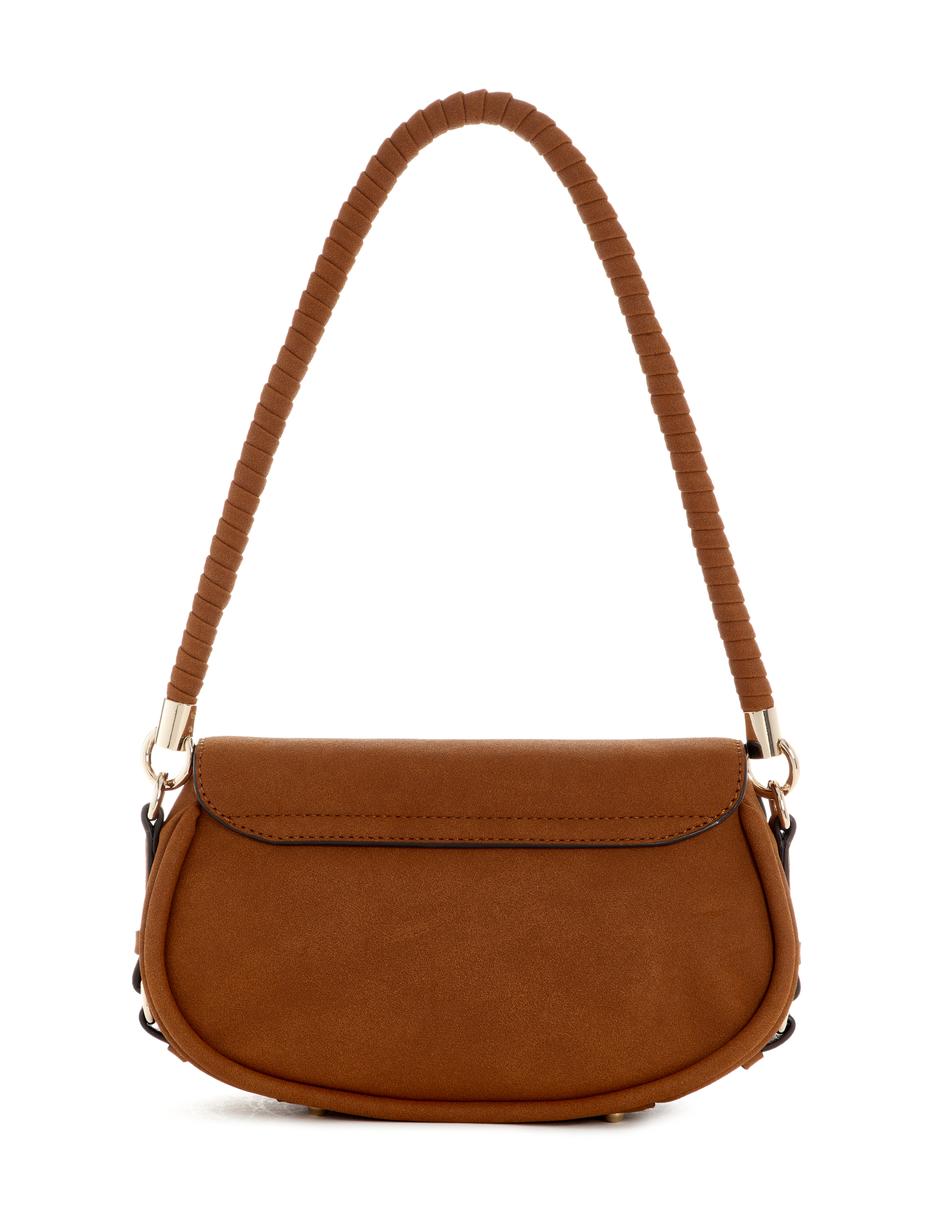 Bolsa shoulder Danya para mujer 3