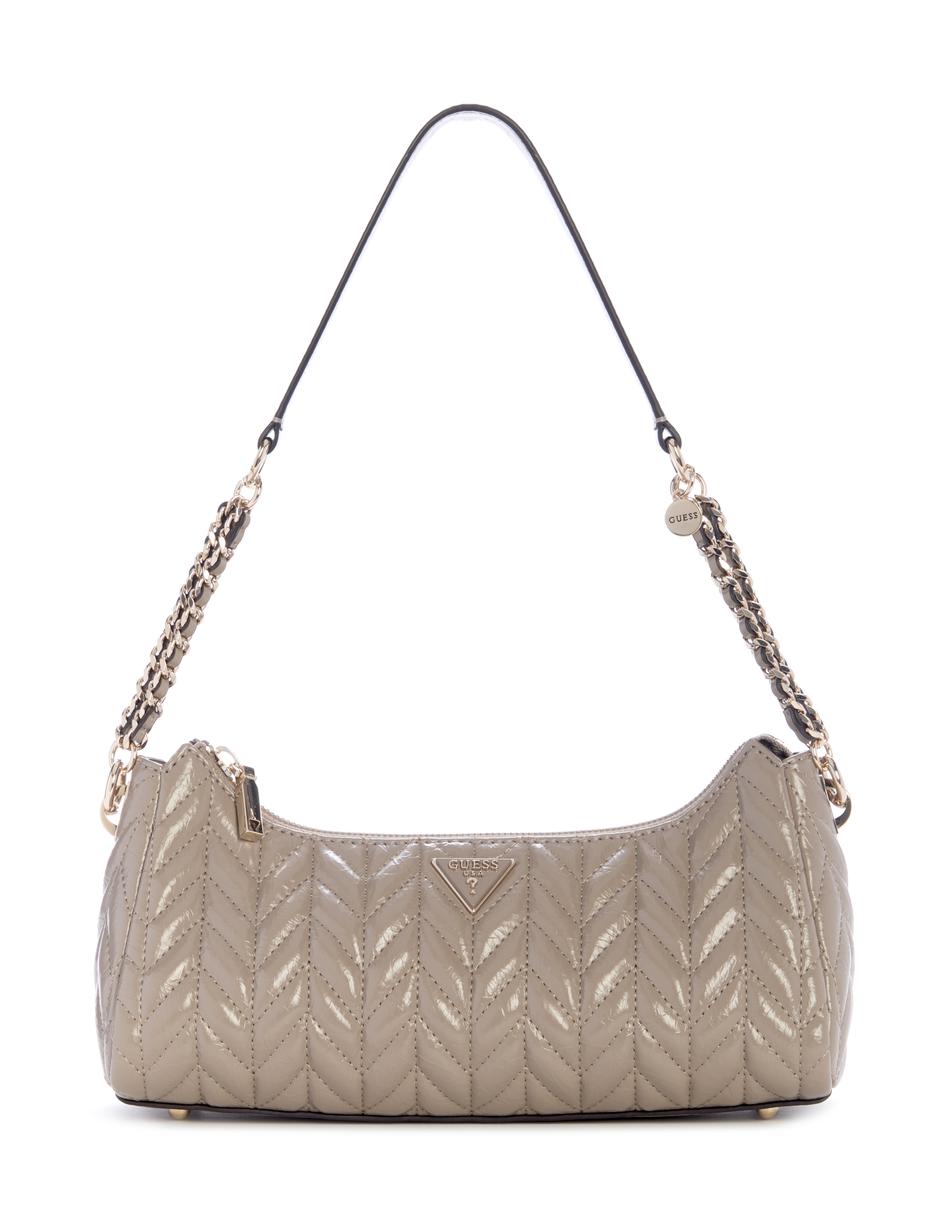 Bolsa shoulder Cheryl para mujer