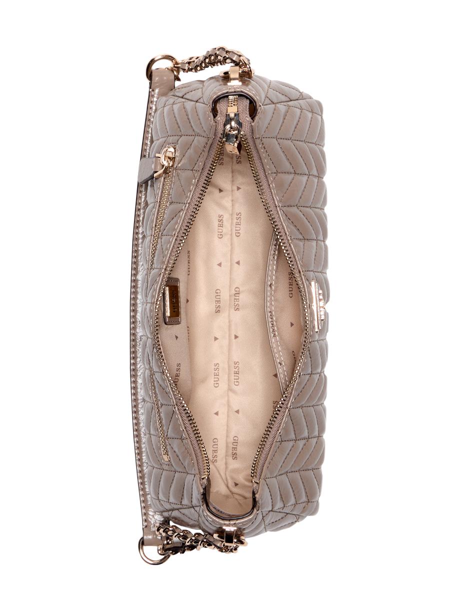 Bolsa shoulder Cheryl para mujer 2