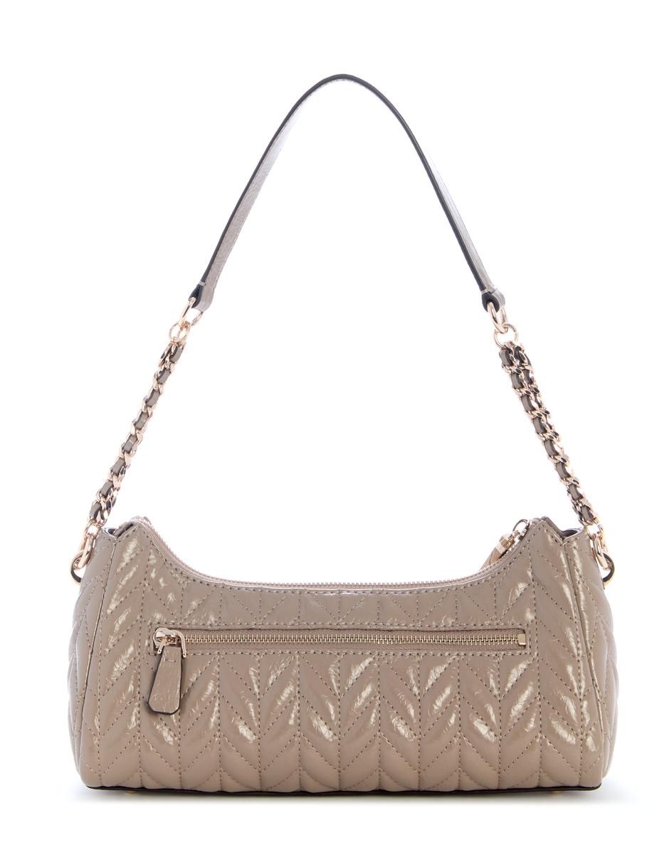 Bolsa shoulder Cheryl para mujer 3