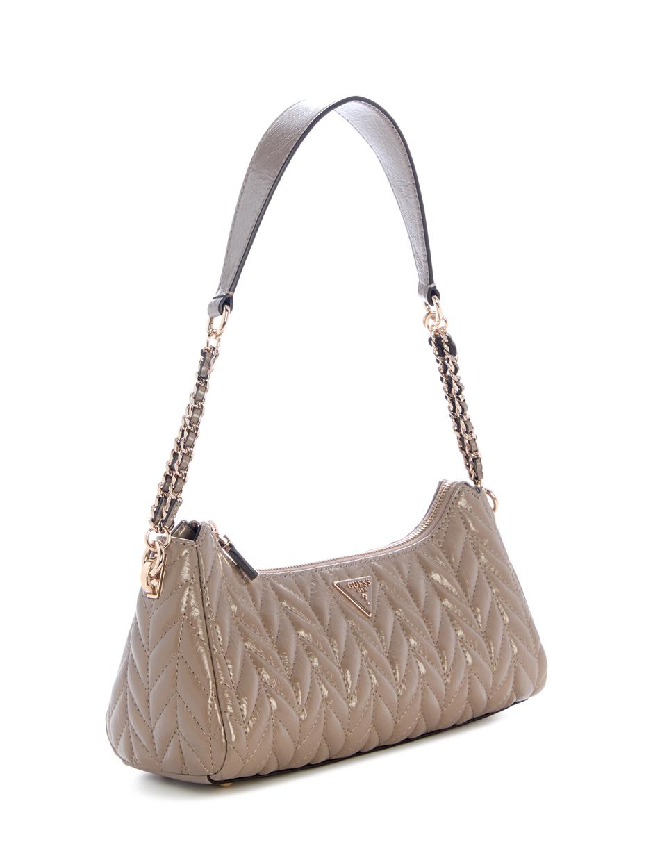Bolsa shoulder Cheryl para mujer 4