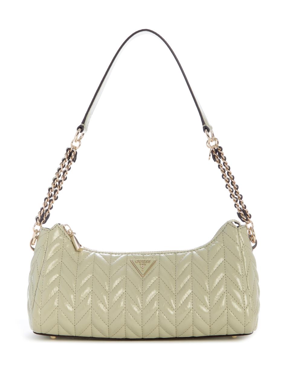 Bolsa shoulder Cheryl para mujer Bolsa shoulder Cheryl para mujer