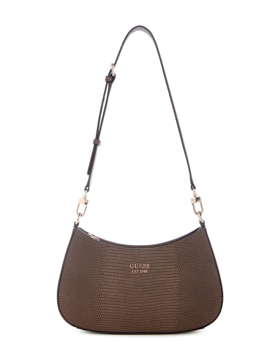 Bolsa shoulder Lyndi para mujer 1
