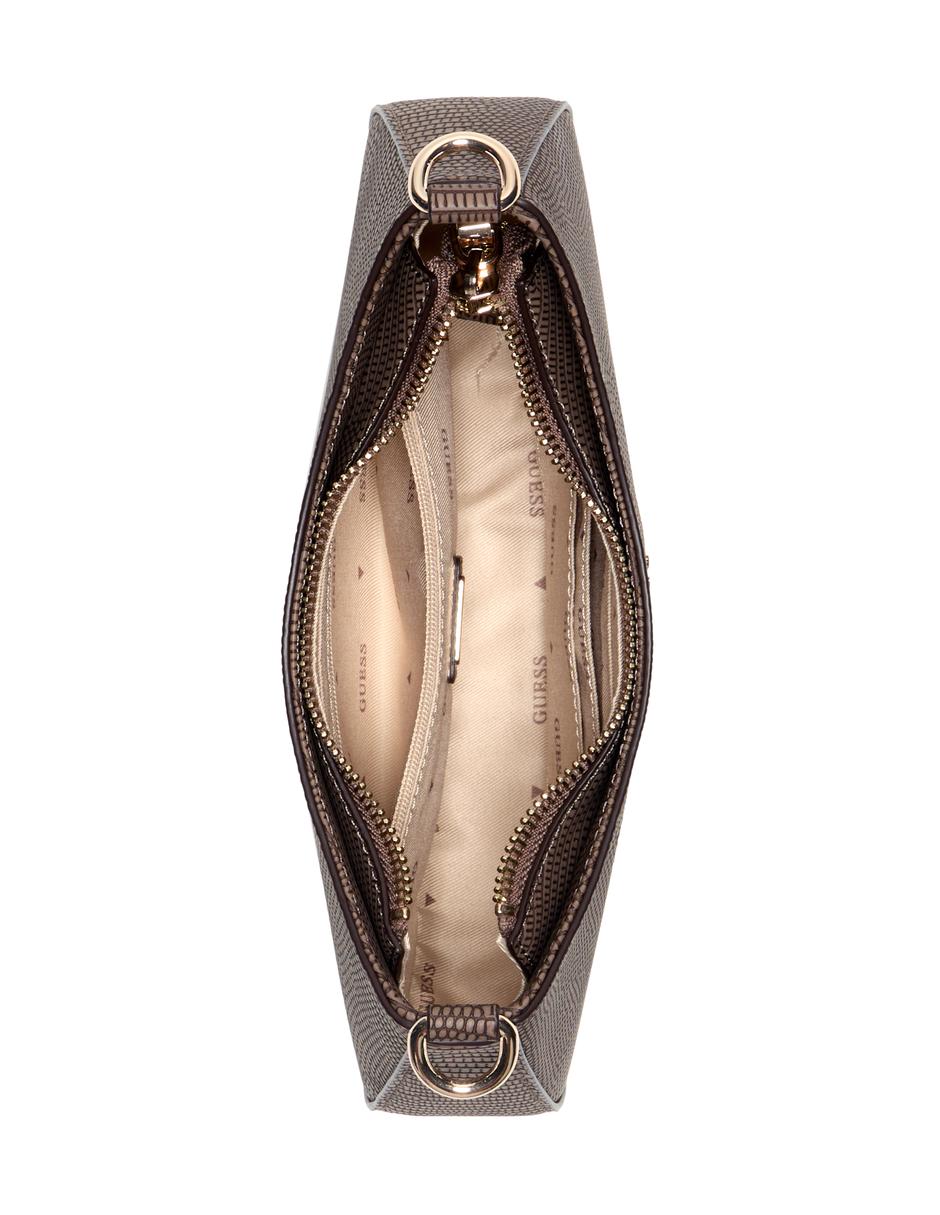 Bolsa shoulder Lyndi para mujer 2