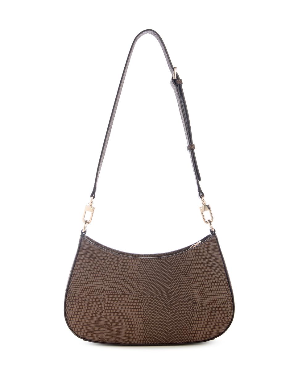Bolsa shoulder Lyndi para mujer 3