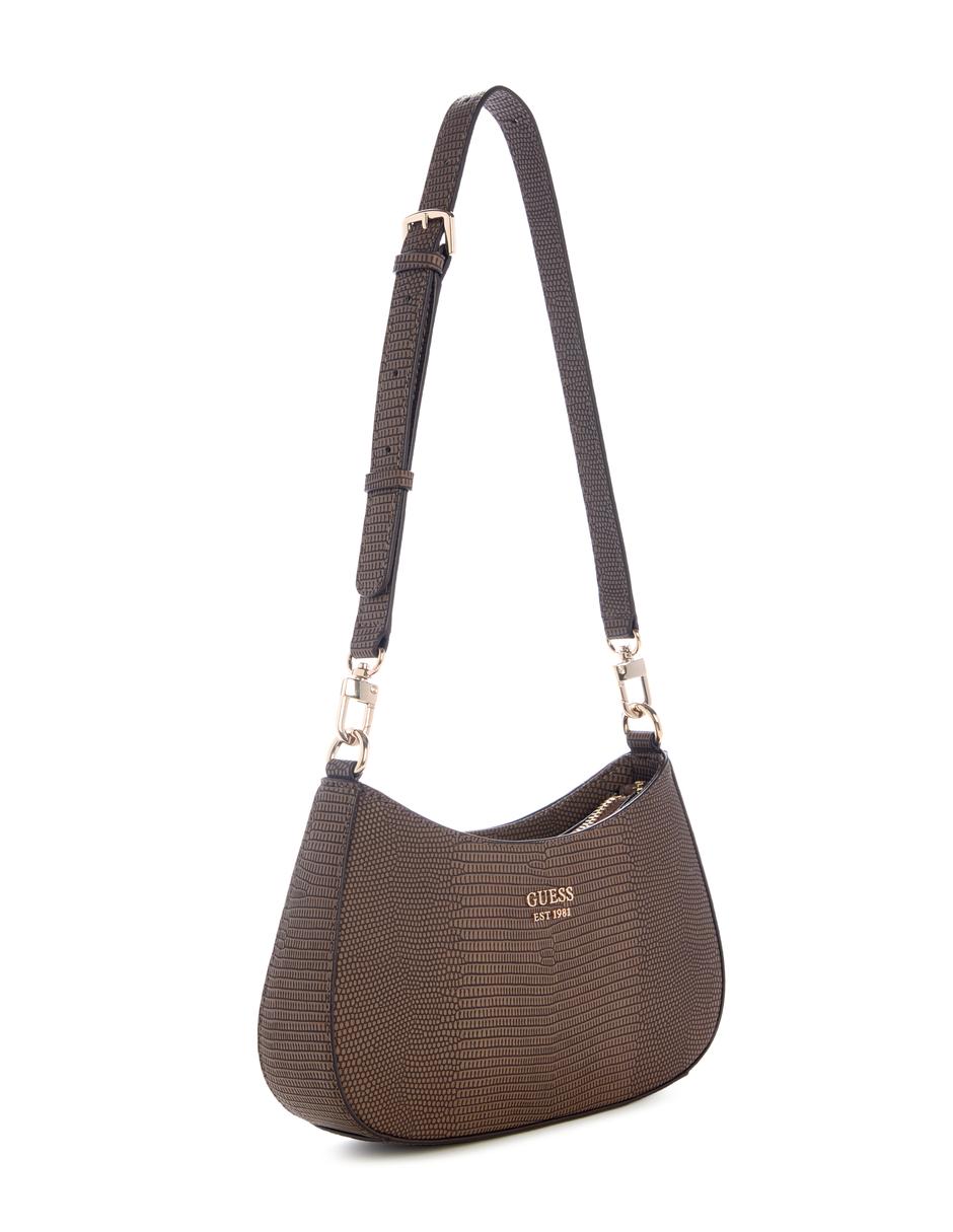 Bolsa shoulder Lyndi para mujer 4