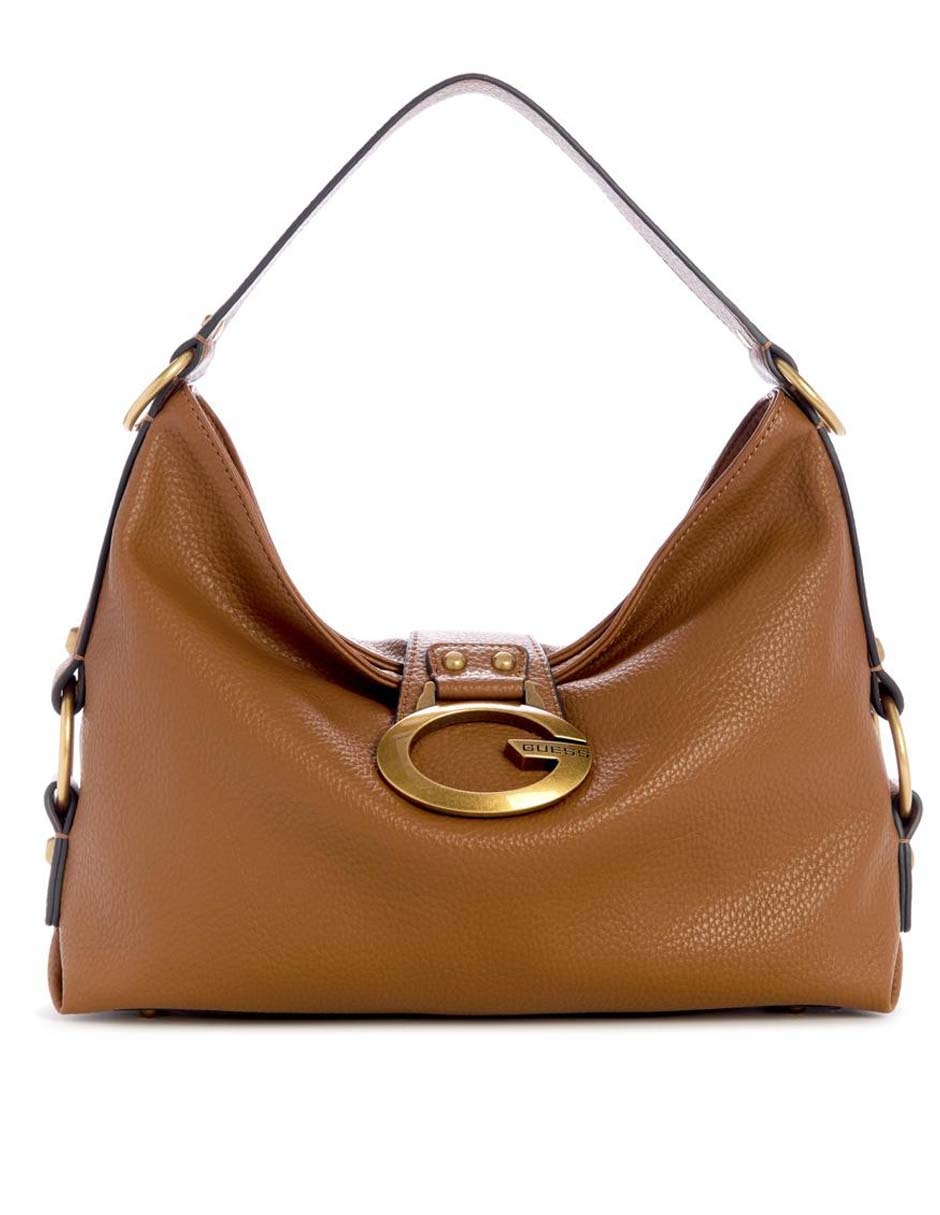Bolsa shoulder Camden para mujer