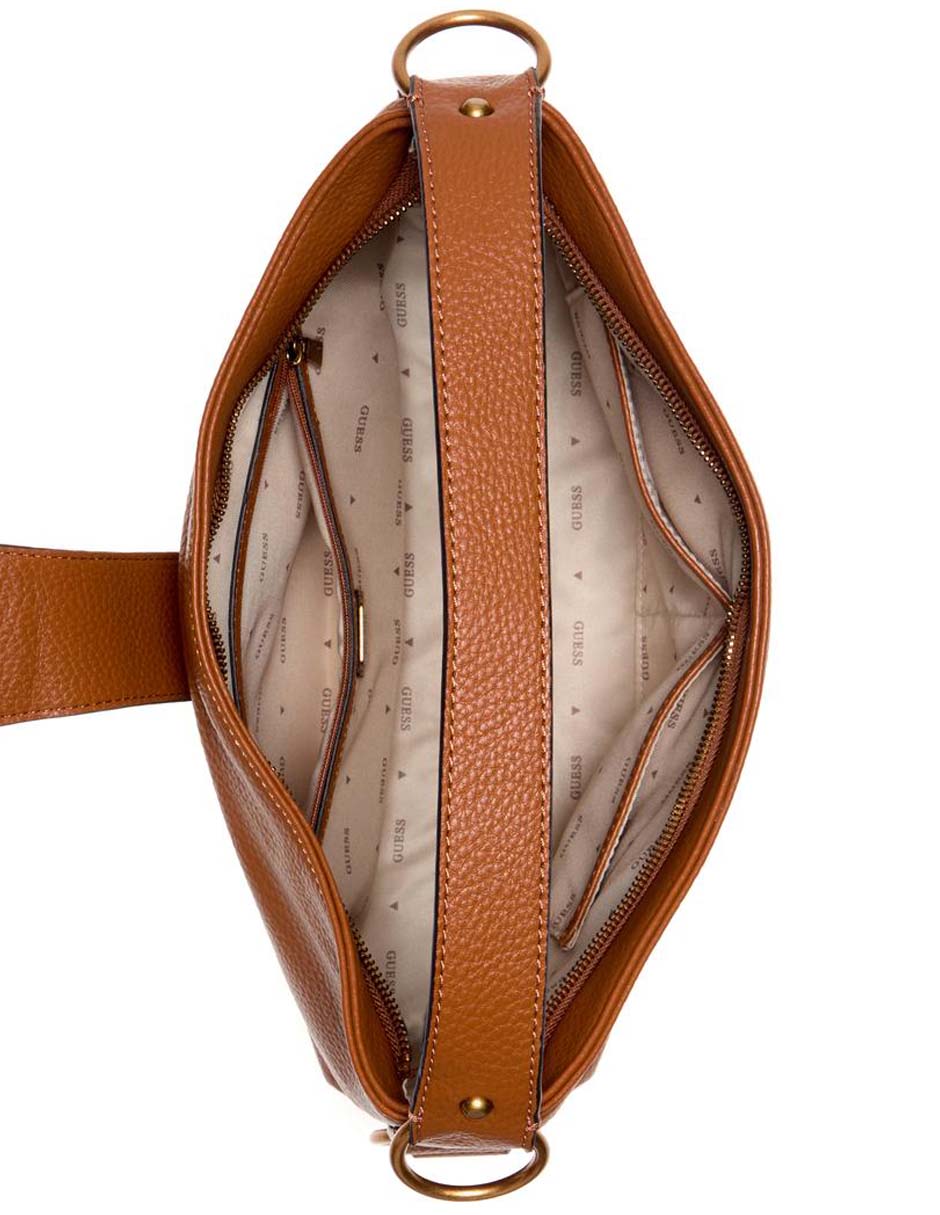 Bolsa shoulder Camden para mujer 2