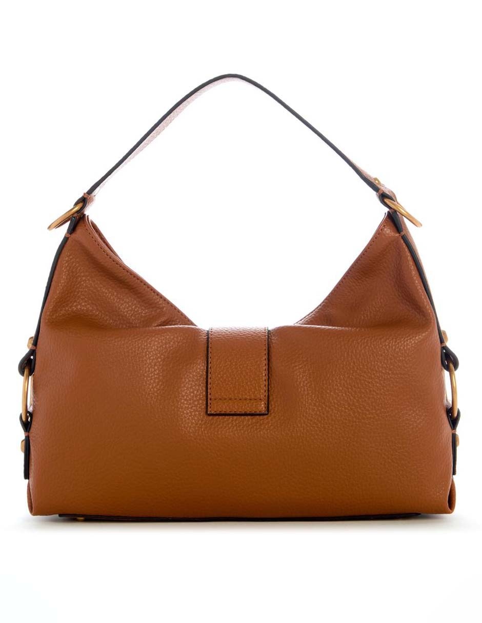 Bolsa shoulder Camden para mujer 3