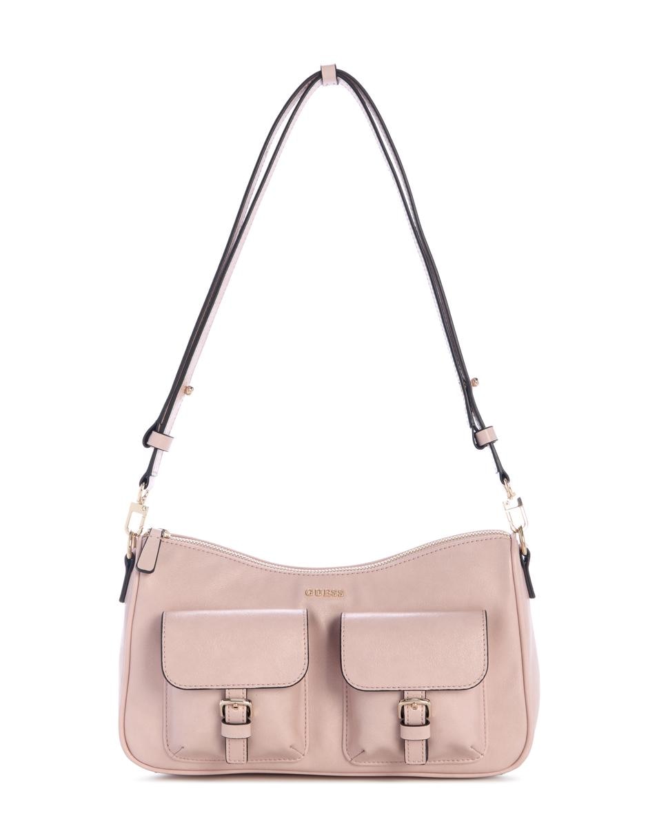 Bolsa shoulder Kassie para mujer