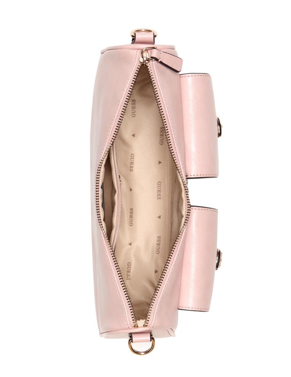 Bolsa shoulder Kassie para mujer 2