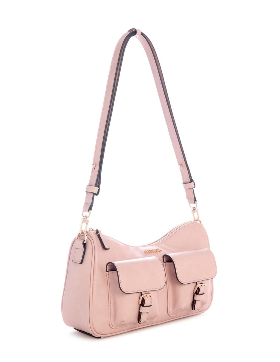 Bolsa shoulder Kassie para mujer 4