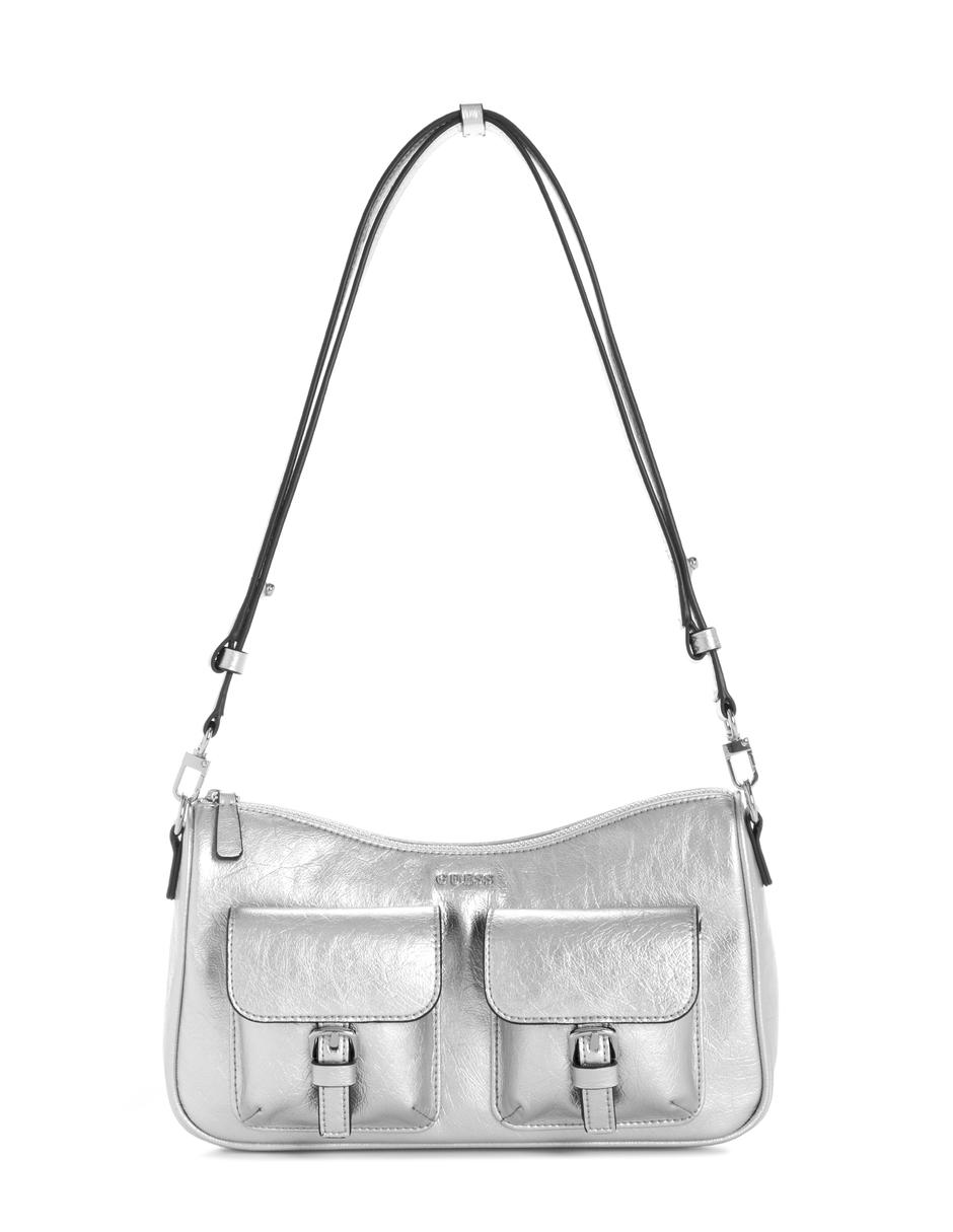 Bolsa shoulder Kassie para mujer