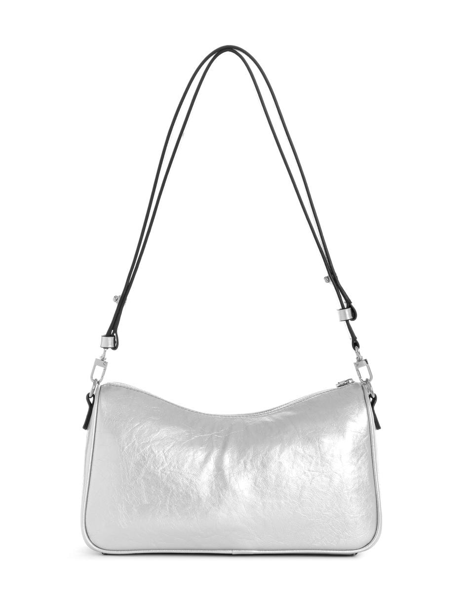 Bolsa shoulder Kassie para mujer 3