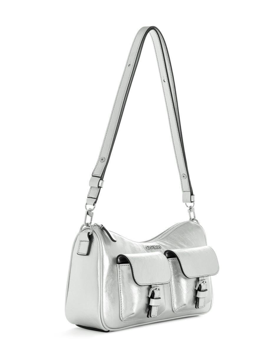 Bolsa shoulder Kassie para mujer 4