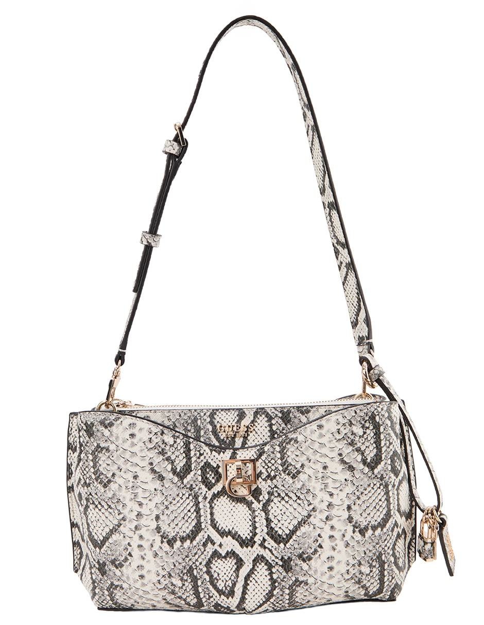 Bolsa shoulder para mujer
