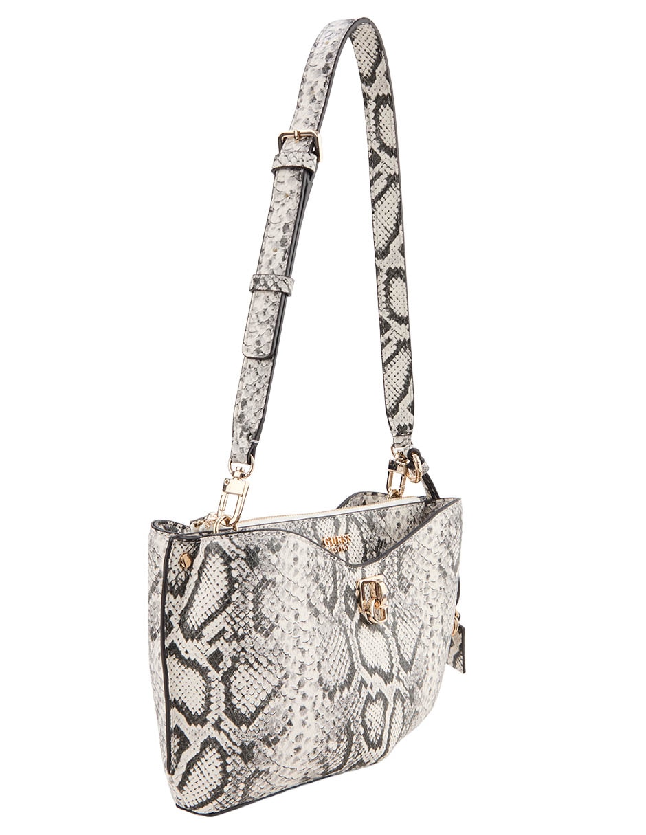 Bolsa shoulder para mujer 2
