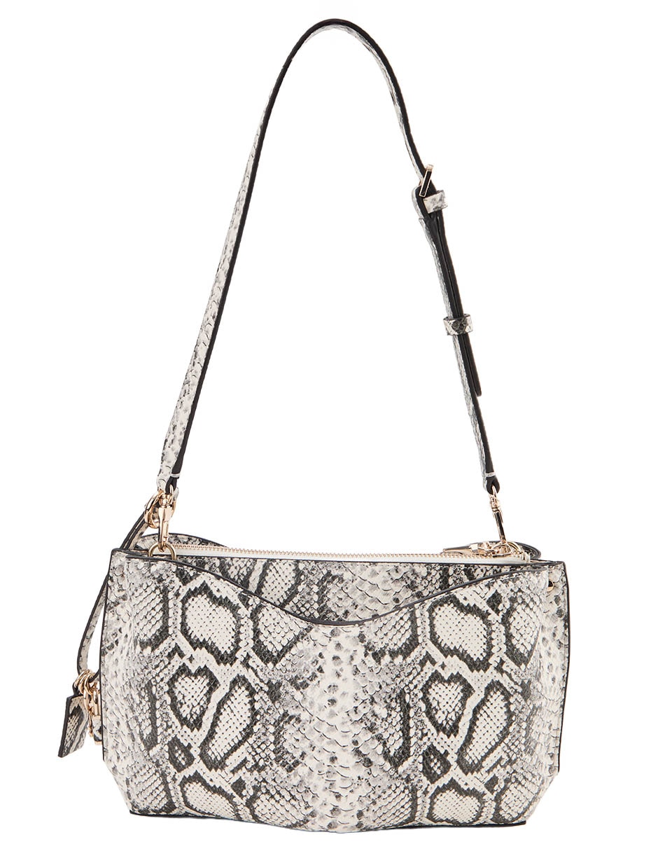 Bolsa shoulder para mujer 3