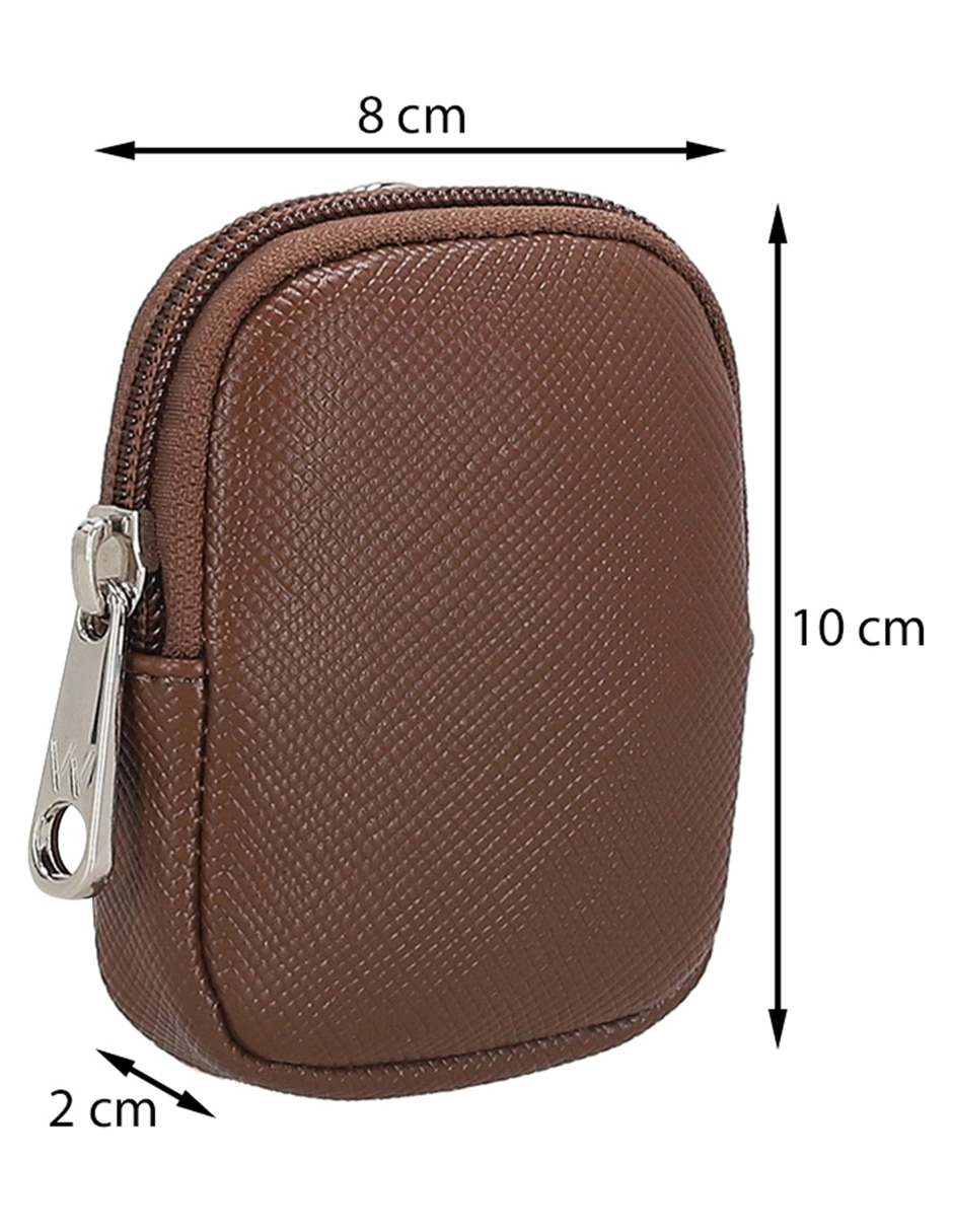 Bolsa satchel Siavash para mujer 8
