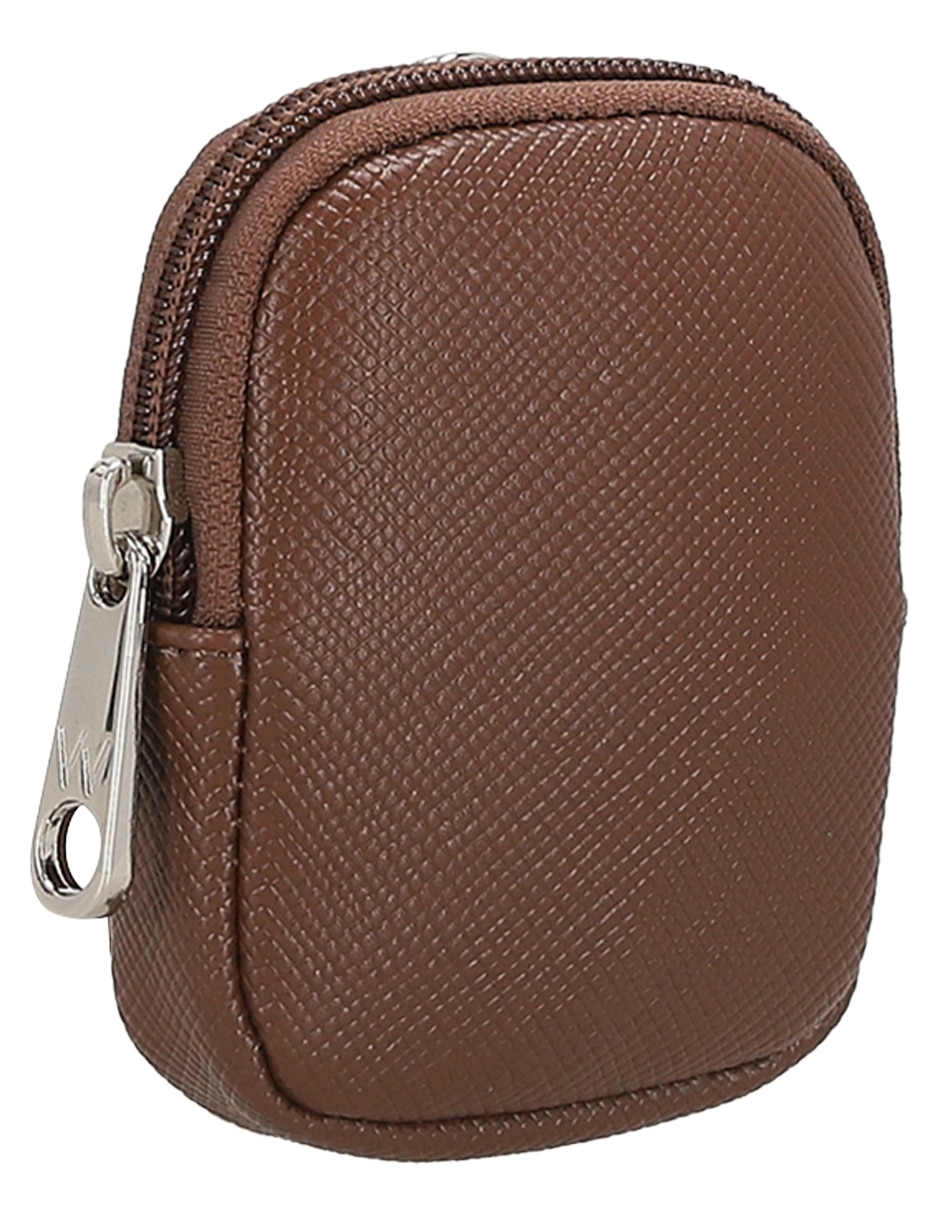 Bolsa satchel Siavash para mujer 5