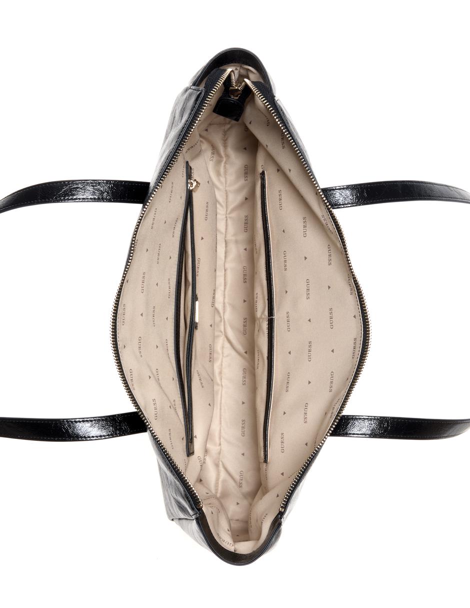 Bolsa tote Justine para mujer 2