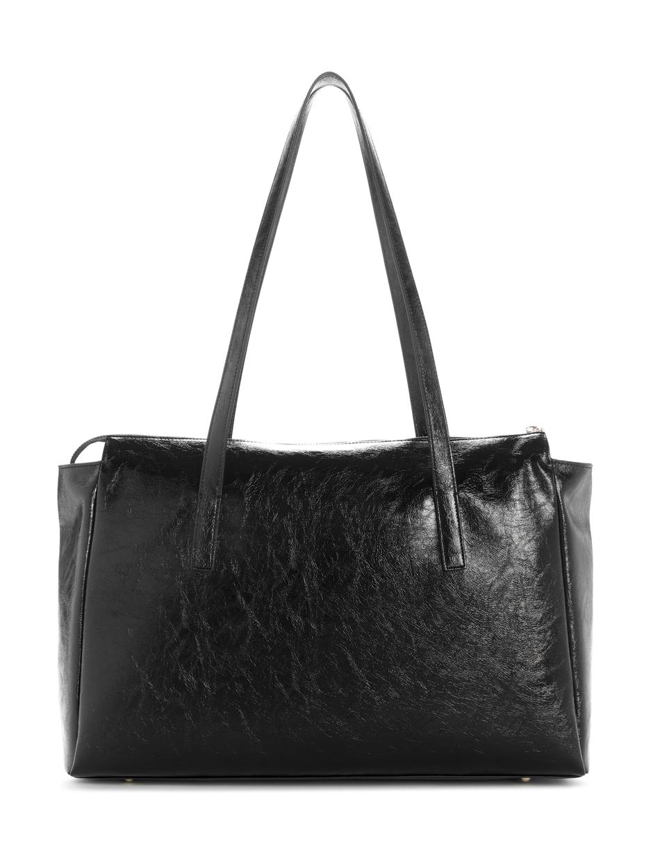 Bolsa tote Justine para mujer 3