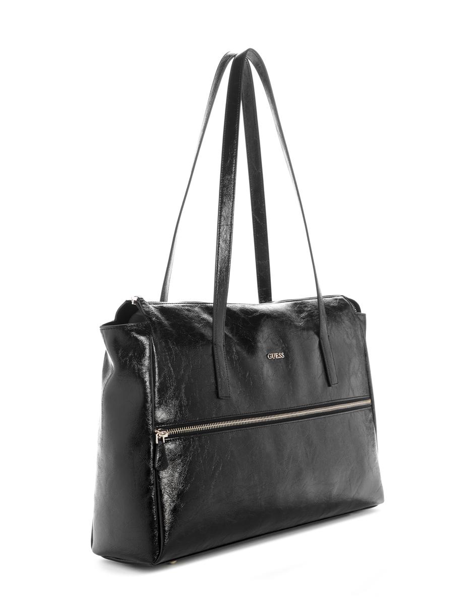 Bolsa tote Justine para mujer 4