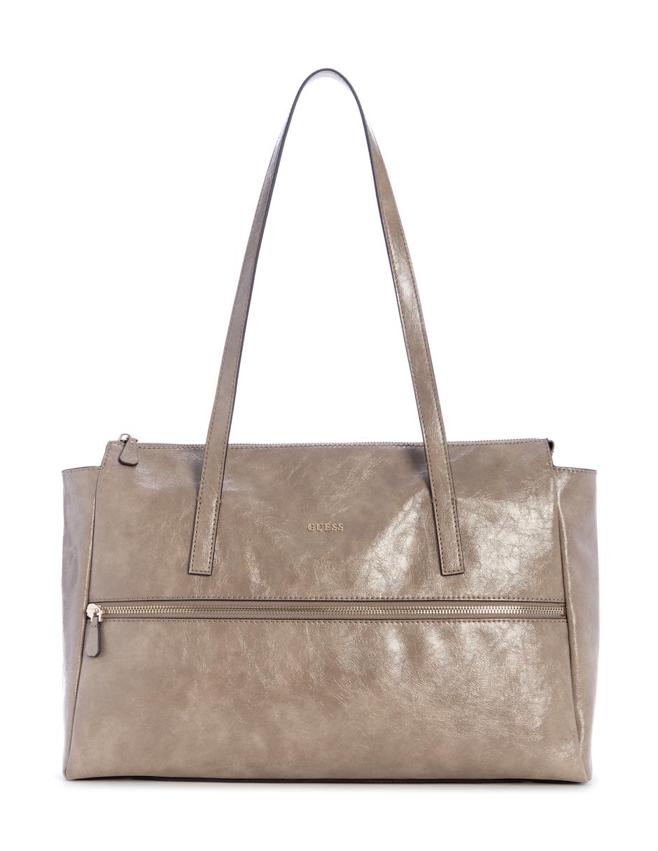 Bolsa tote Justine para mujer