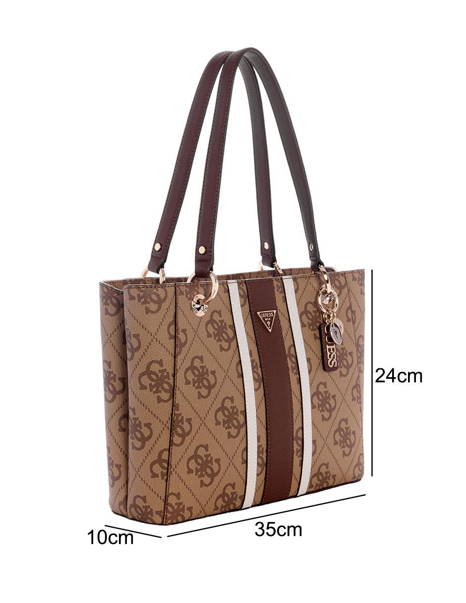Bolsa tote Noelle II para mujer 5