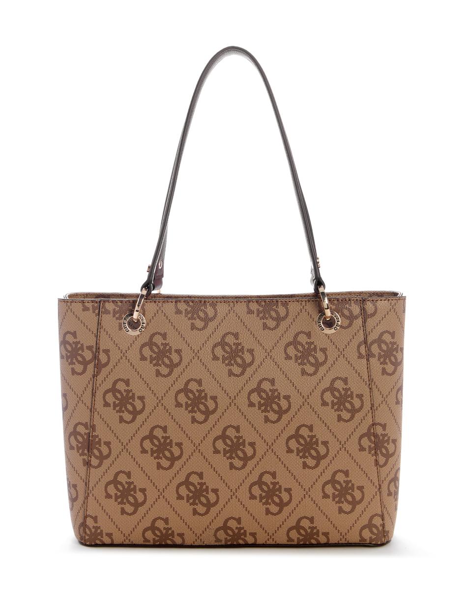 Bolsa tote Noelle II para mujer 3