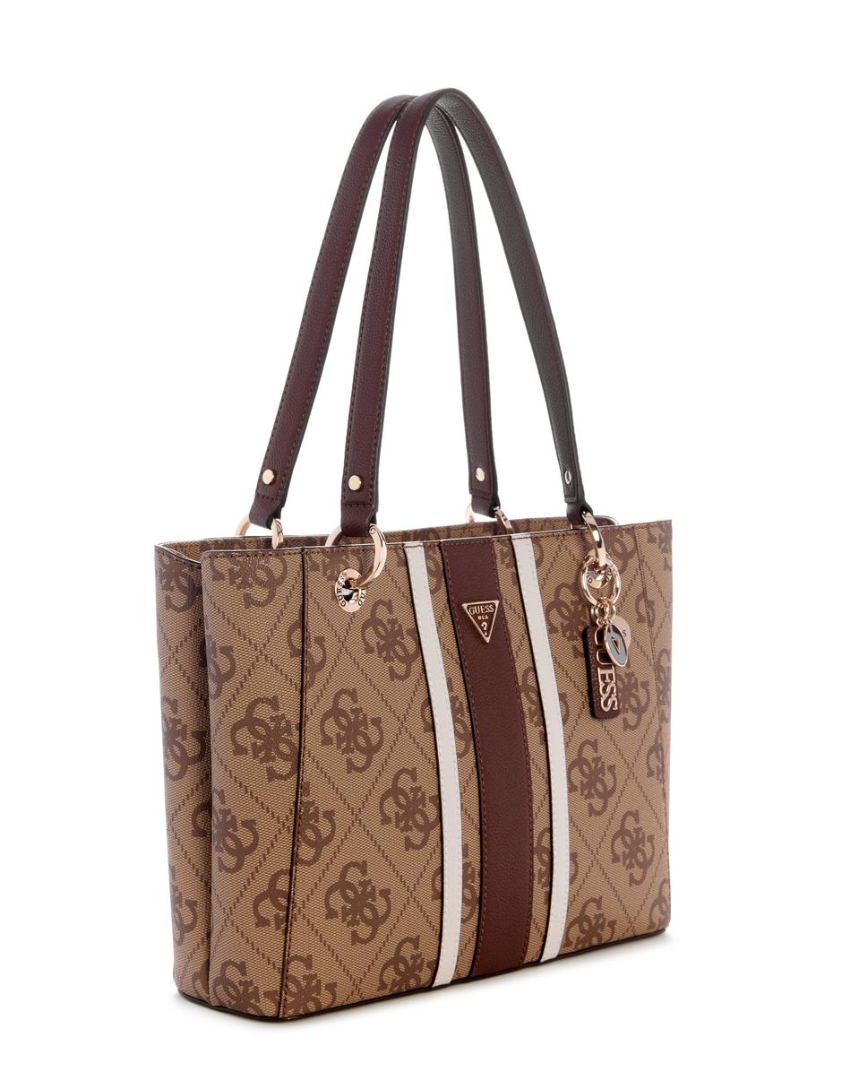 Bolsa tote Noelle II para mujer 4