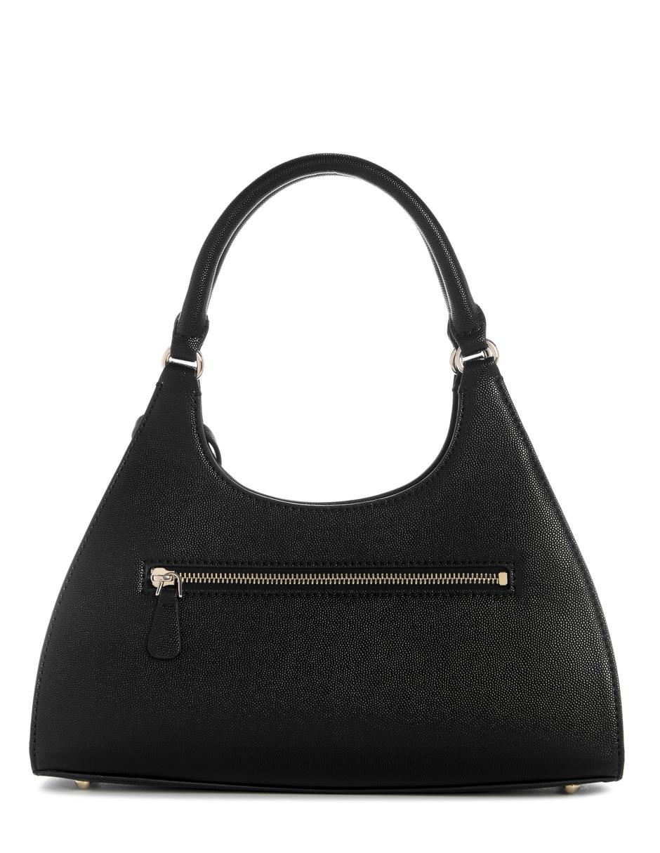 Bolsa satchel Isobel para mujer 3