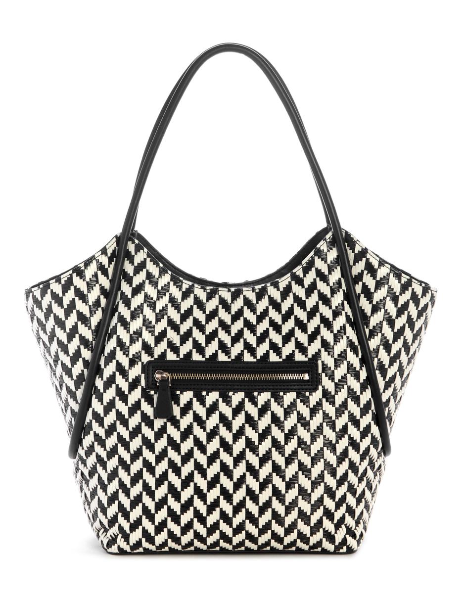 Bolsa tote Tessi para mujer 2