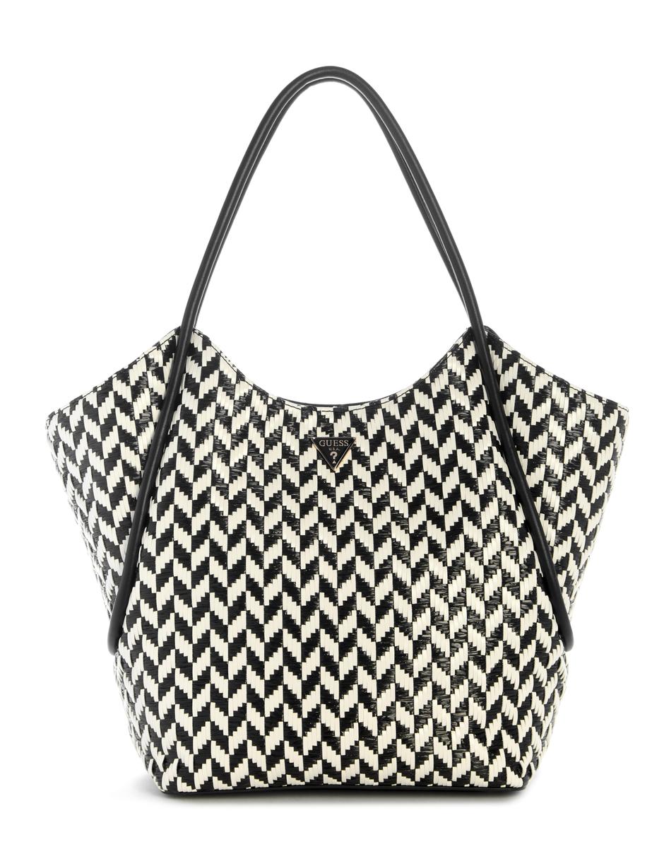 Bolsa tote Tessi para mujer 4