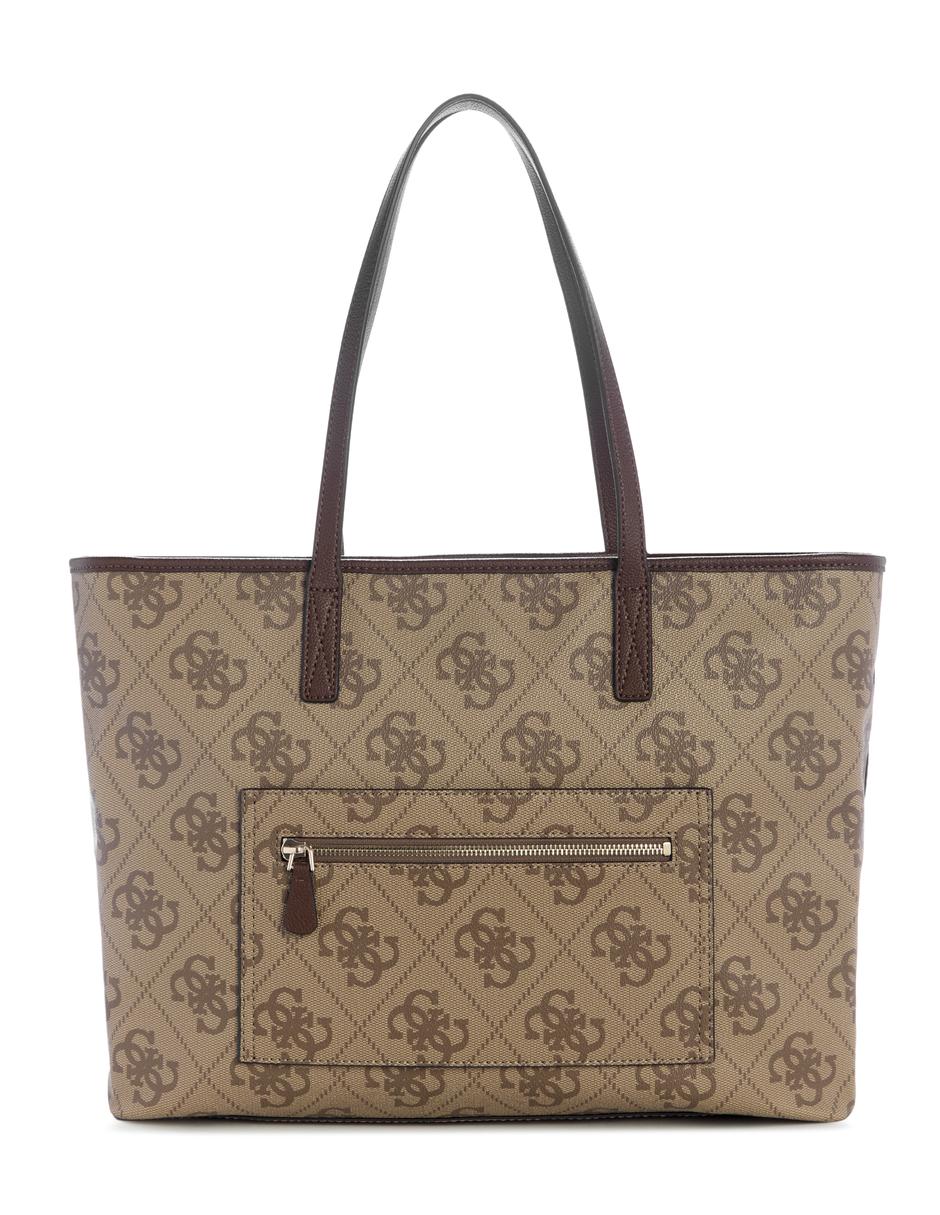 Bolsa tote Power Play II para mujer 4