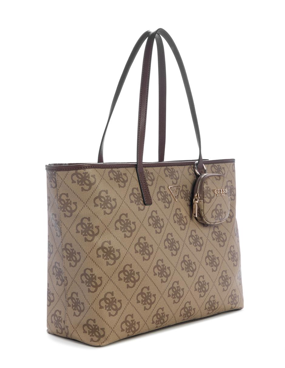 Bolsa tote Power Play II para mujer 5