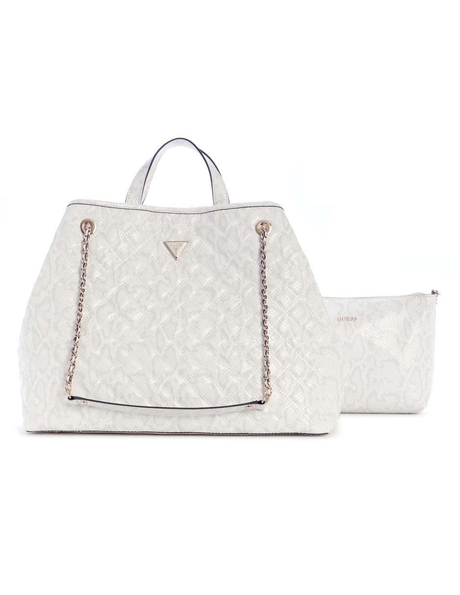 Bolsa tote Giully II para mujer