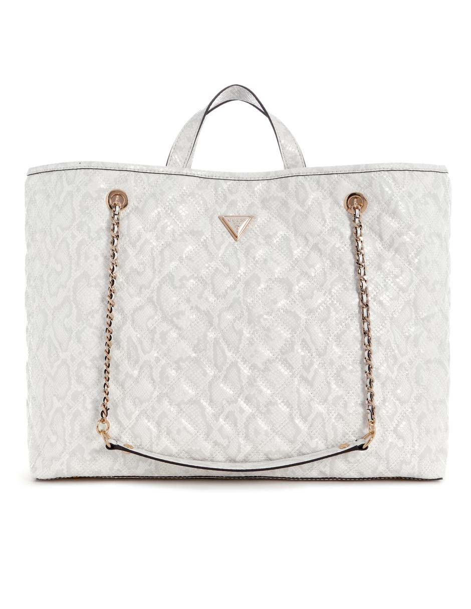 Bolsa tote Giully II para mujer 2