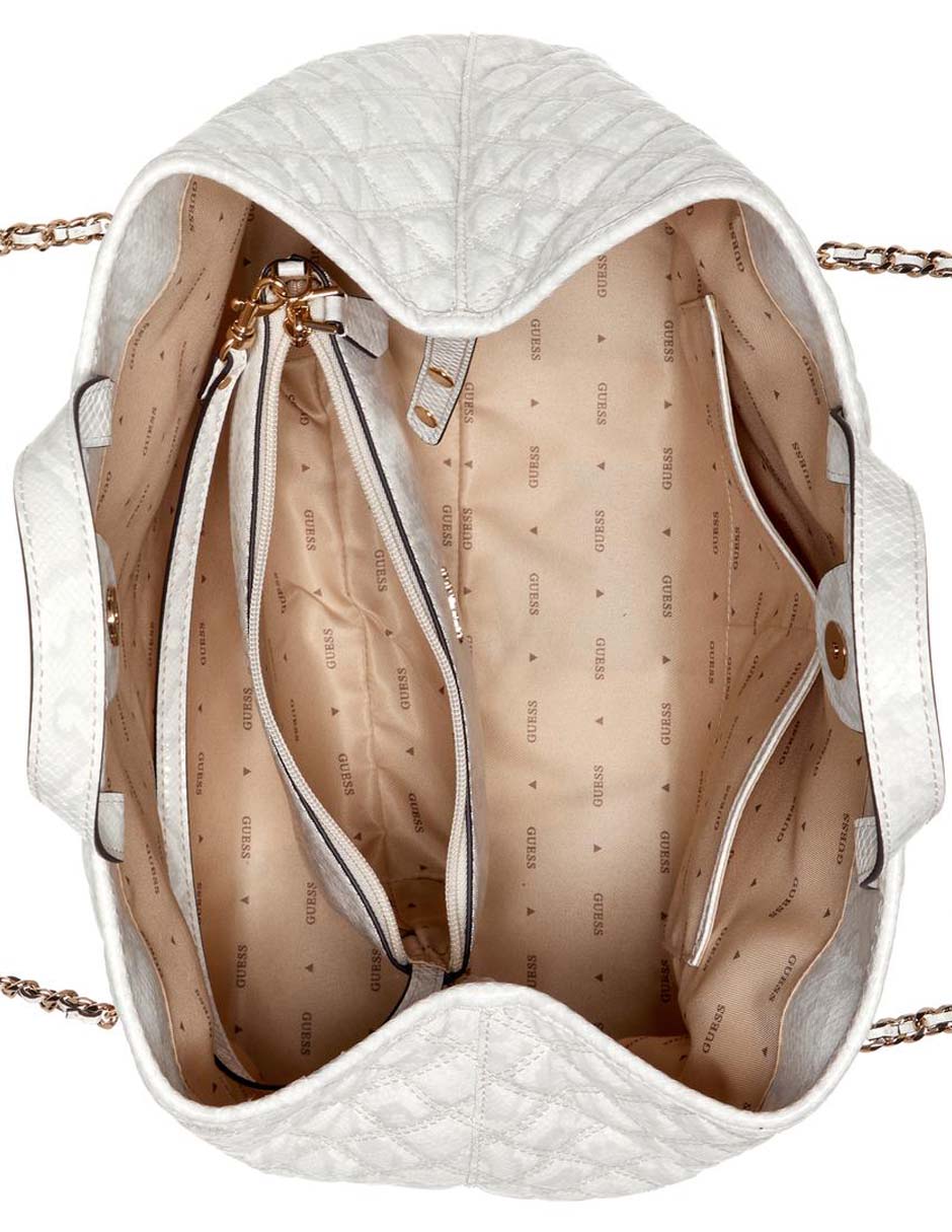 Bolsa tote Giully II para mujer 3