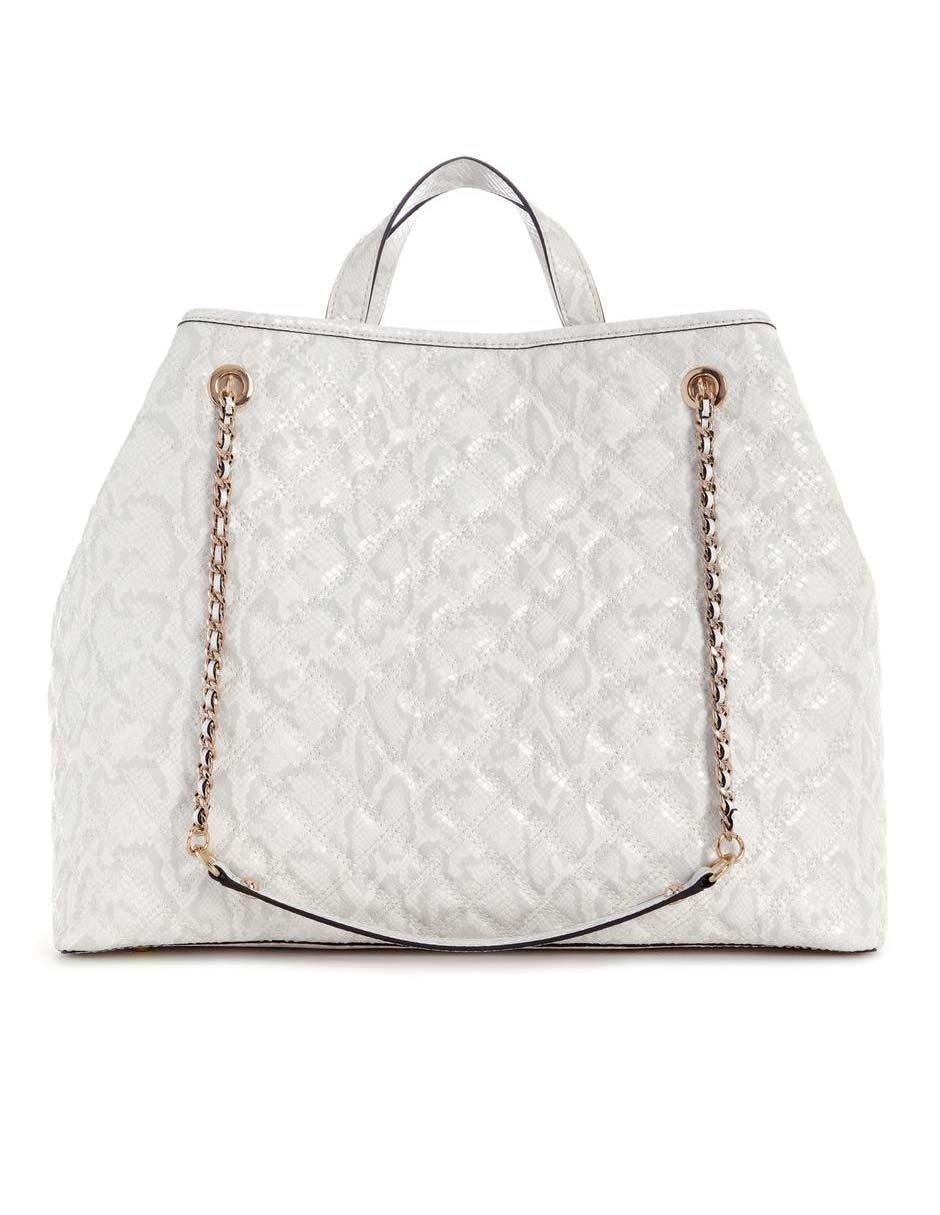 Bolsa tote Giully II para mujer 4