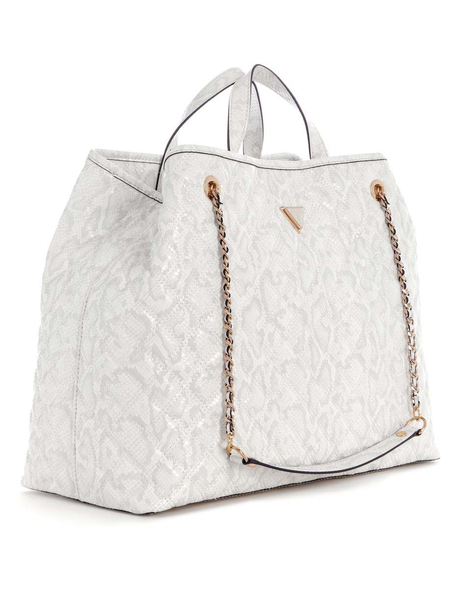 Bolsa tote Giully II para mujer 5