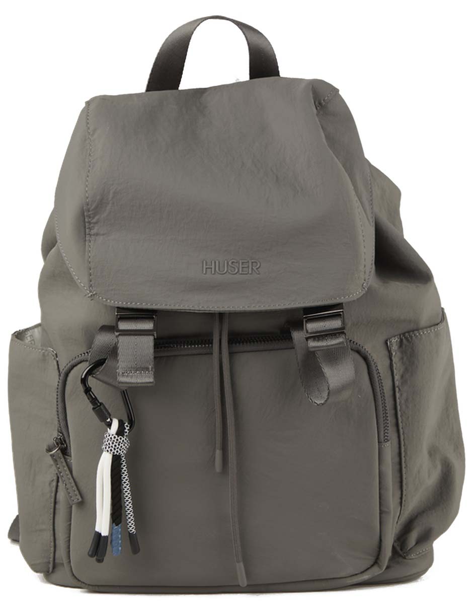 Mochila casual para mujer