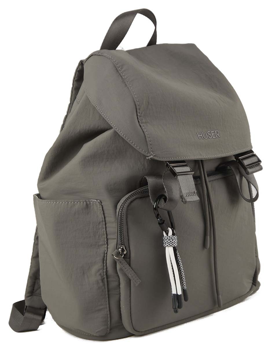 Mochila casual para mujer 2